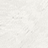 DDOS压力测试网页端